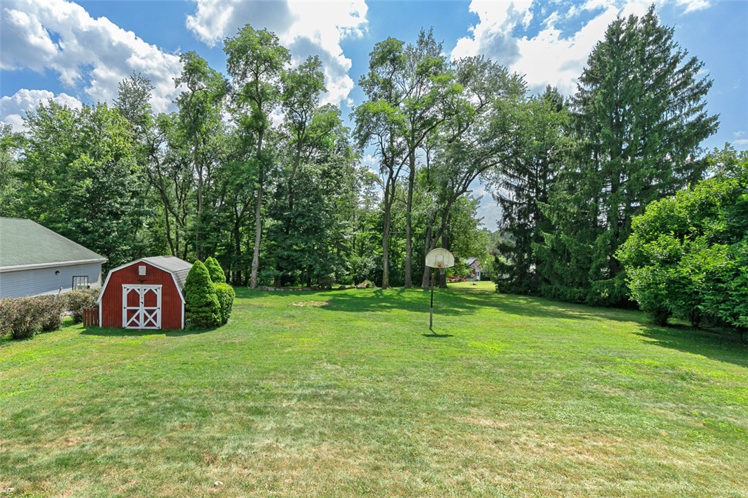 Murrysville, Pennsylvania 15632, United States, 3 Bedrooms Bedrooms, ,3 BathroomsBathrooms,Residential,Active,190029