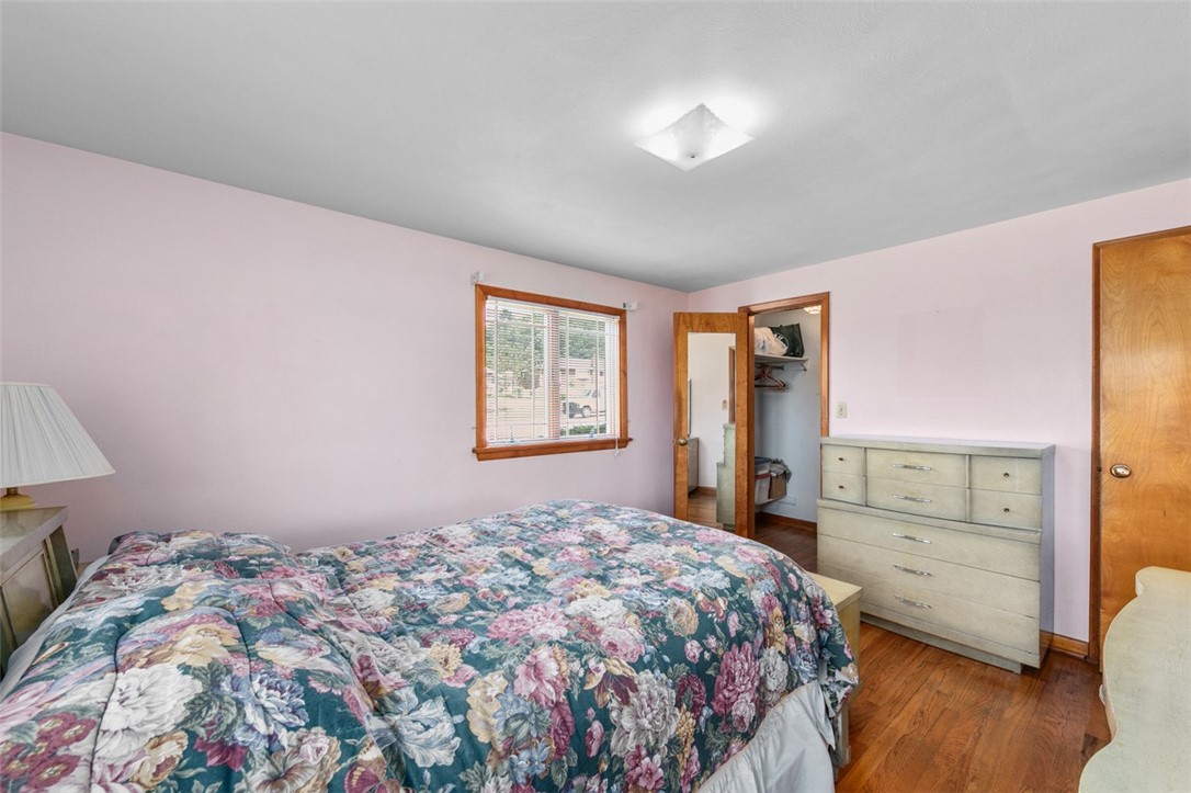 Murrysville, Pennsylvania 15632, United States, 3 Bedrooms Bedrooms, ,3 BathroomsBathrooms,Residential,Active,190029