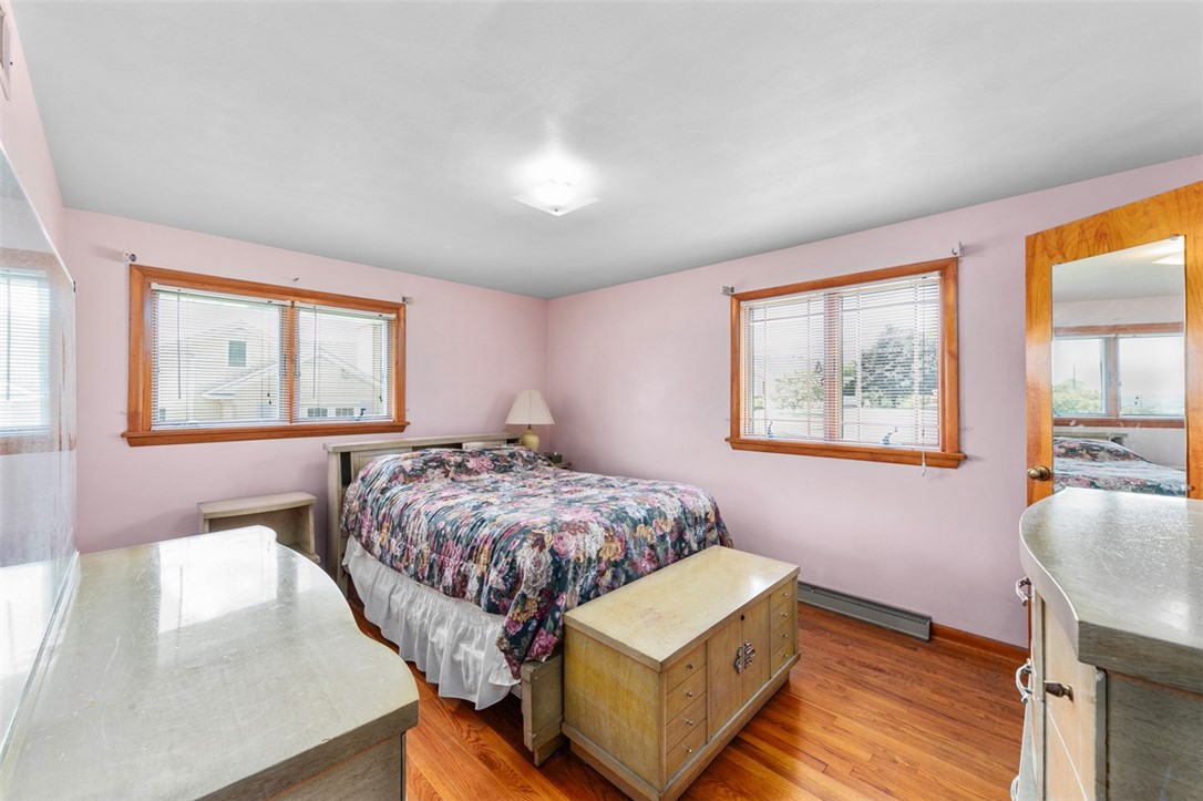 Murrysville, Pennsylvania 15632, United States, 3 Bedrooms Bedrooms, ,3 BathroomsBathrooms,Residential,Active,190029