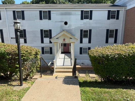 601 CAMELOT DR, PITTSBURGH, PA 15237 - Image c83edf8fbe6ae49bdcfa4318098aa38d/2286123137