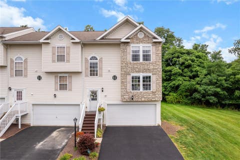 Photo for 1125 Arrowhead Drive