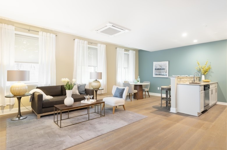 Oakland, Pennsylvania 15213, United States, 2 Bedrooms Bedrooms, ,2 BathroomsBathrooms,Residential,Active,158173