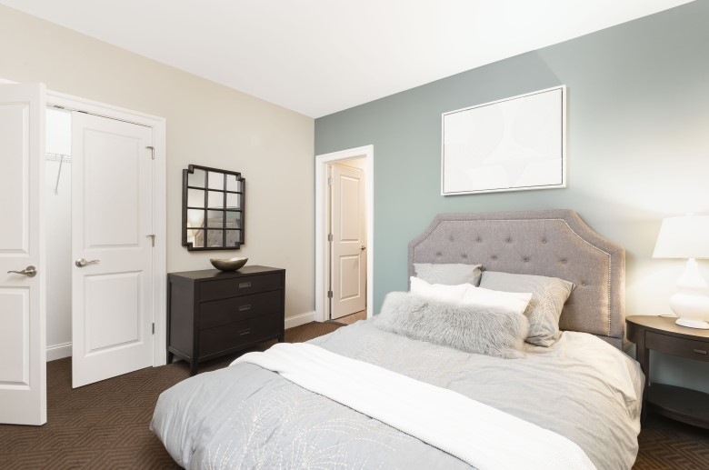 Oakland, Pennsylvania 15213, United States, 2 Bedrooms Bedrooms, ,2 BathroomsBathrooms,Residential,Active,158173