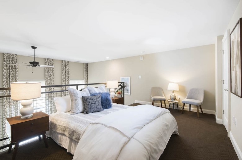 Oakland, Pennsylvania 15213, United States, 2 Bedrooms Bedrooms, ,2 BathroomsBathrooms,Residential,Active,158173