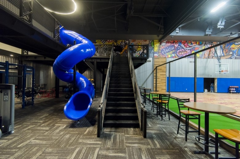 Oakland, Pennsylvania 15213, United States, 2 Bedrooms Bedrooms, ,2 BathroomsBathrooms,Residential,Active,158173