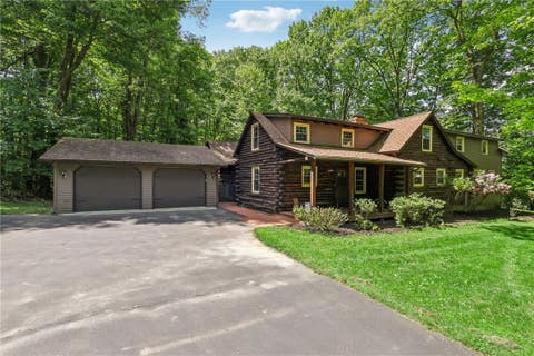 Photo for 182 Brent Rd