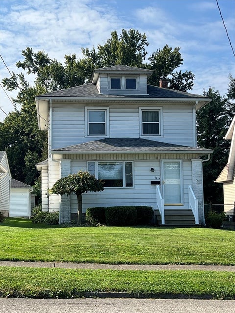 Photo for 10 E Garfield Ave