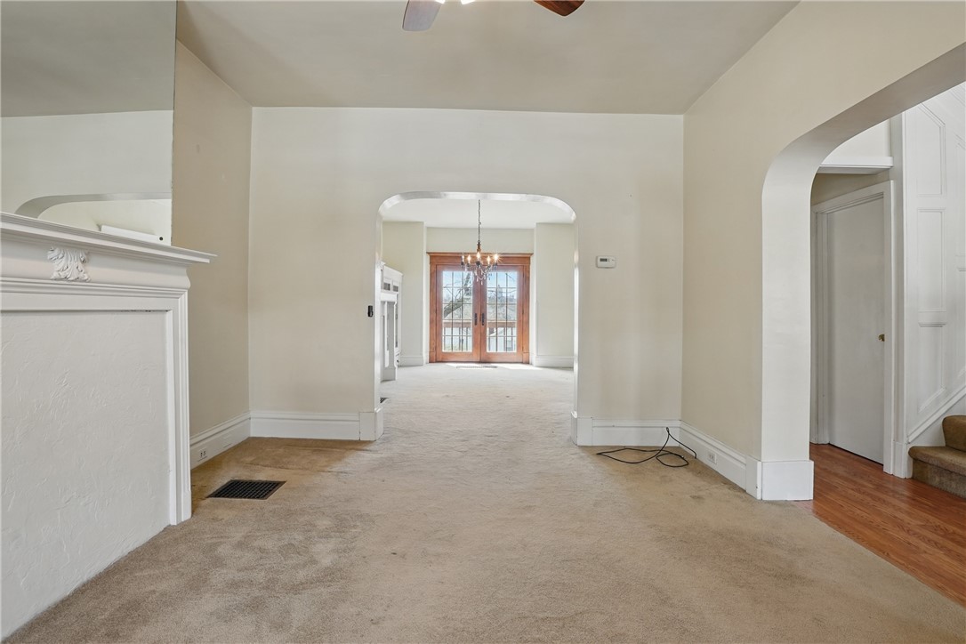 Dormont, Pennsylvania 15216, United States, 4 Bedrooms Bedrooms, ,1 BathroomBathrooms,Residential,Contingent,111238