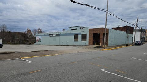 Photo for 131-133-135 E First Street