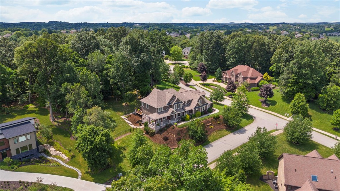 300 McCutcheon Ct