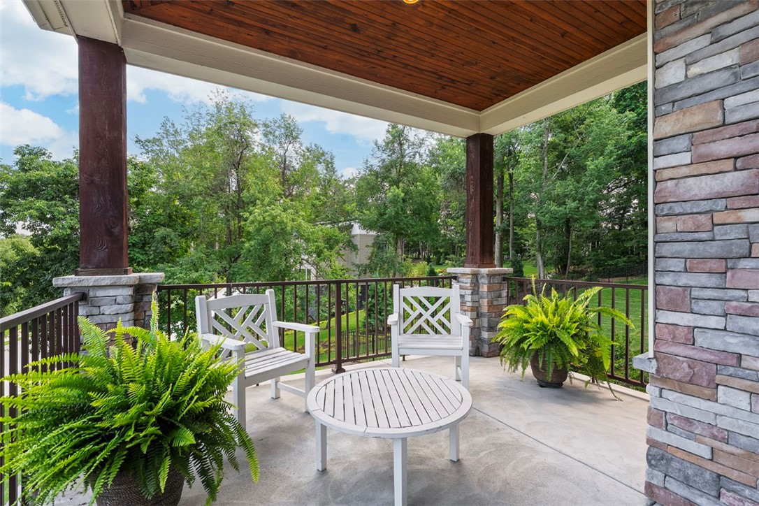 300 McCutcheon Ct
