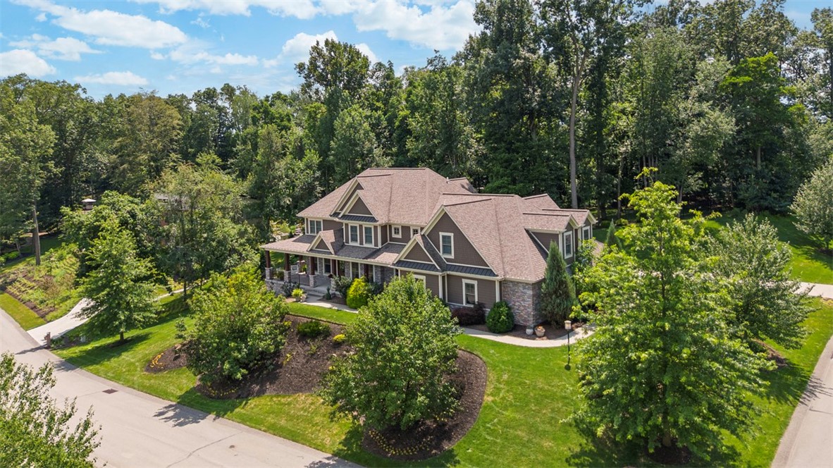 300 McCutcheon Ct