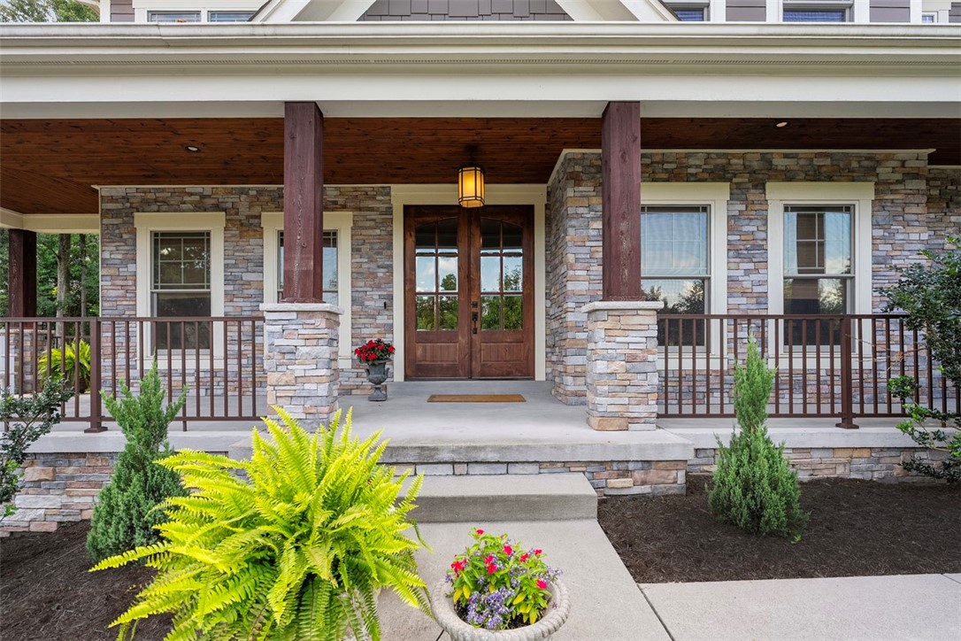 300 McCutcheon Ct