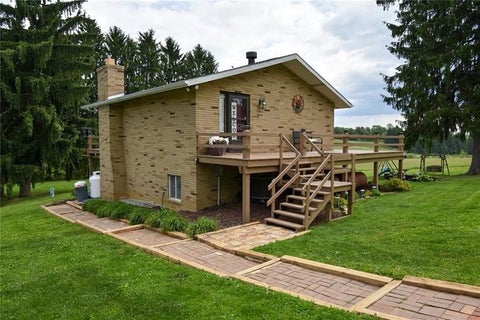 Photo for 143 Baer Rd