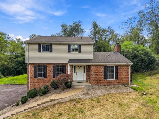 160 HAZLETT LN, WASHINGTON, PA 15301 - Image c8702d3a952184705cf991de6bb174bf/523068232