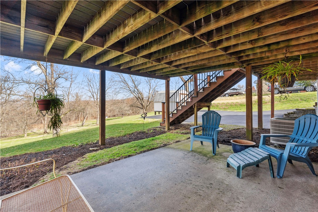 220 County Line Rd Rd, Cecil, Pennsylvania image 44