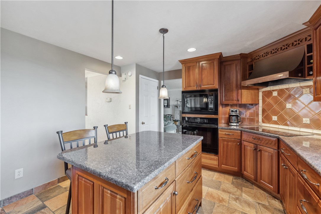 220 County Line Rd Rd, Cecil, Pennsylvania image 15