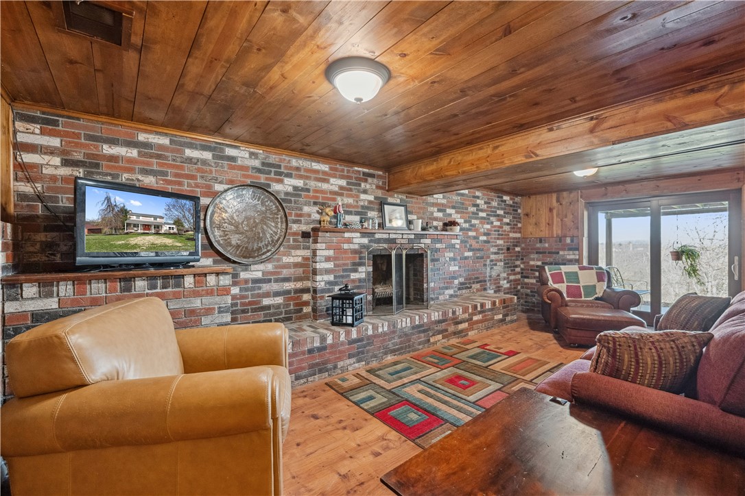 220 County Line Rd Rd, Cecil, Pennsylvania image 34