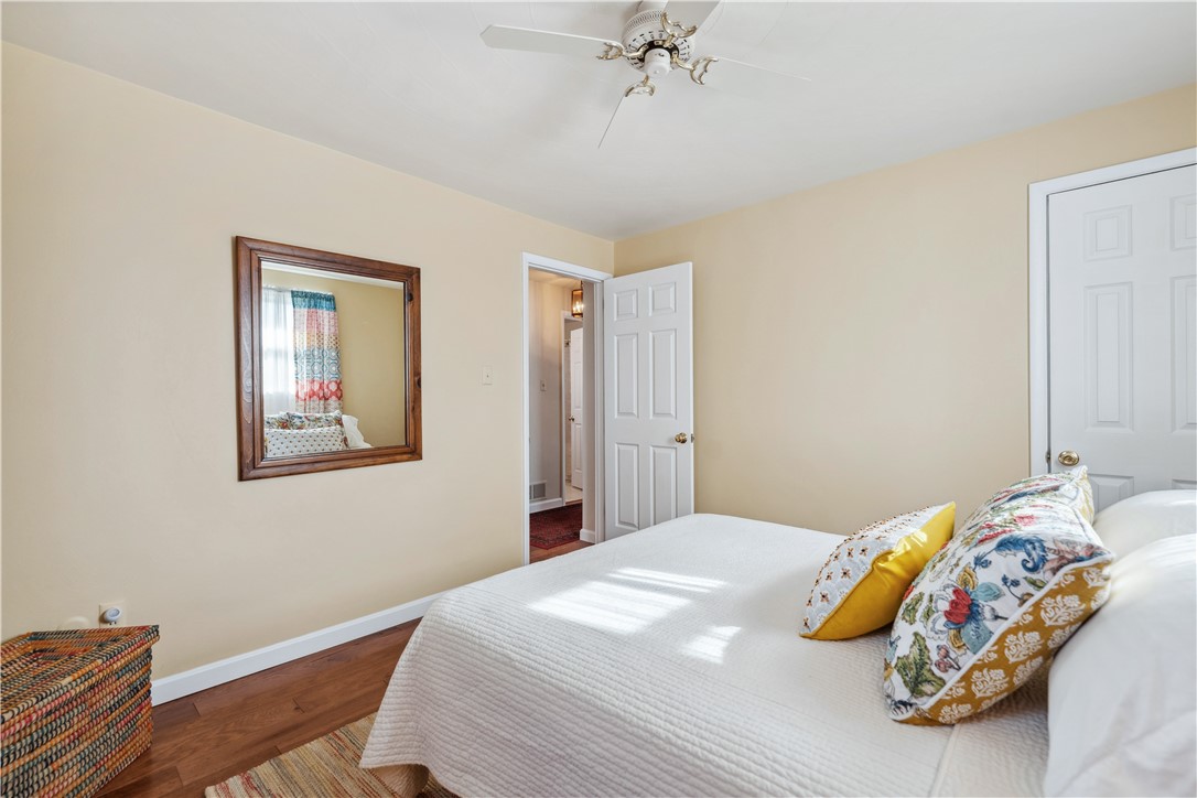 220 County Line Rd Rd, Cecil, Pennsylvania image 29