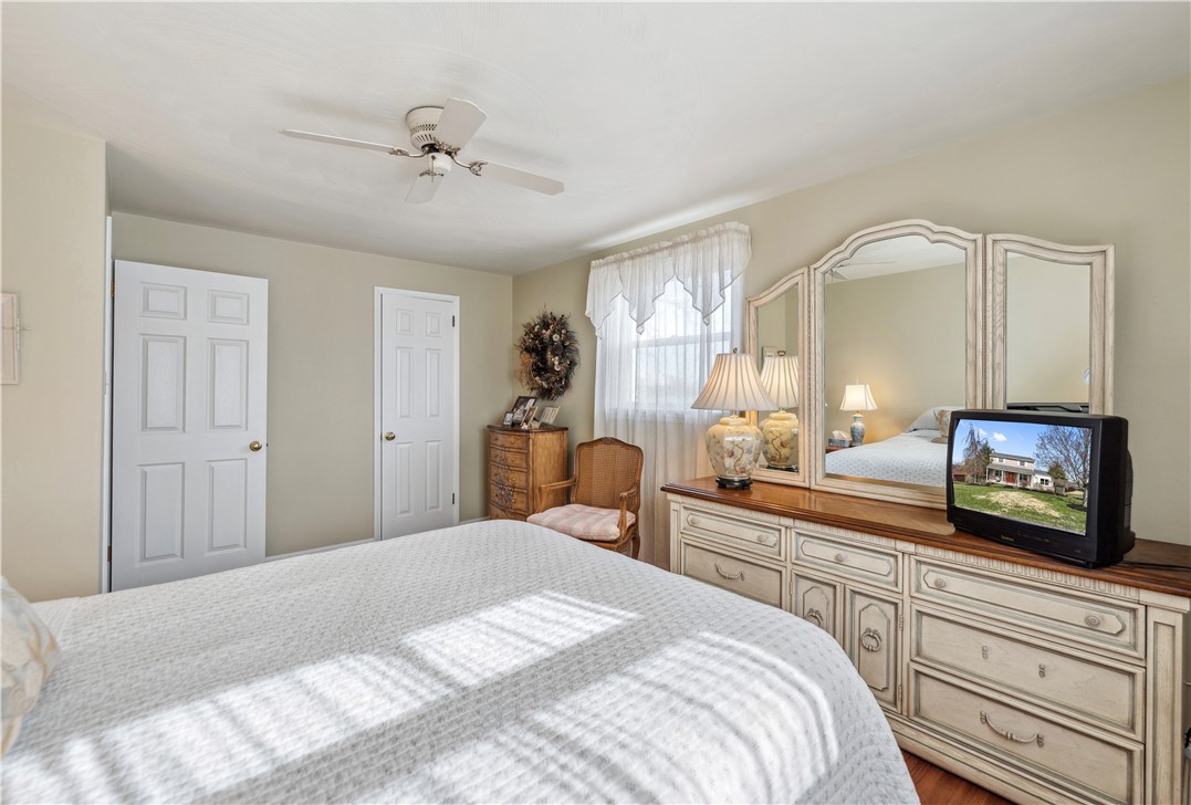 220 County Line Rd Rd, Cecil, Pennsylvania image 26