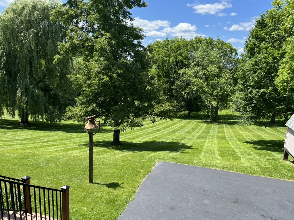 220 County Line Rd Rd, Cecil, Pennsylvania image 48