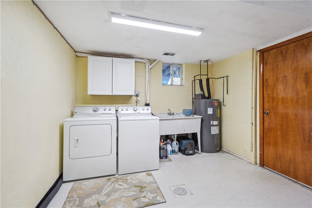 220 County Line Rd Rd, Cecil, Pennsylvania image 38