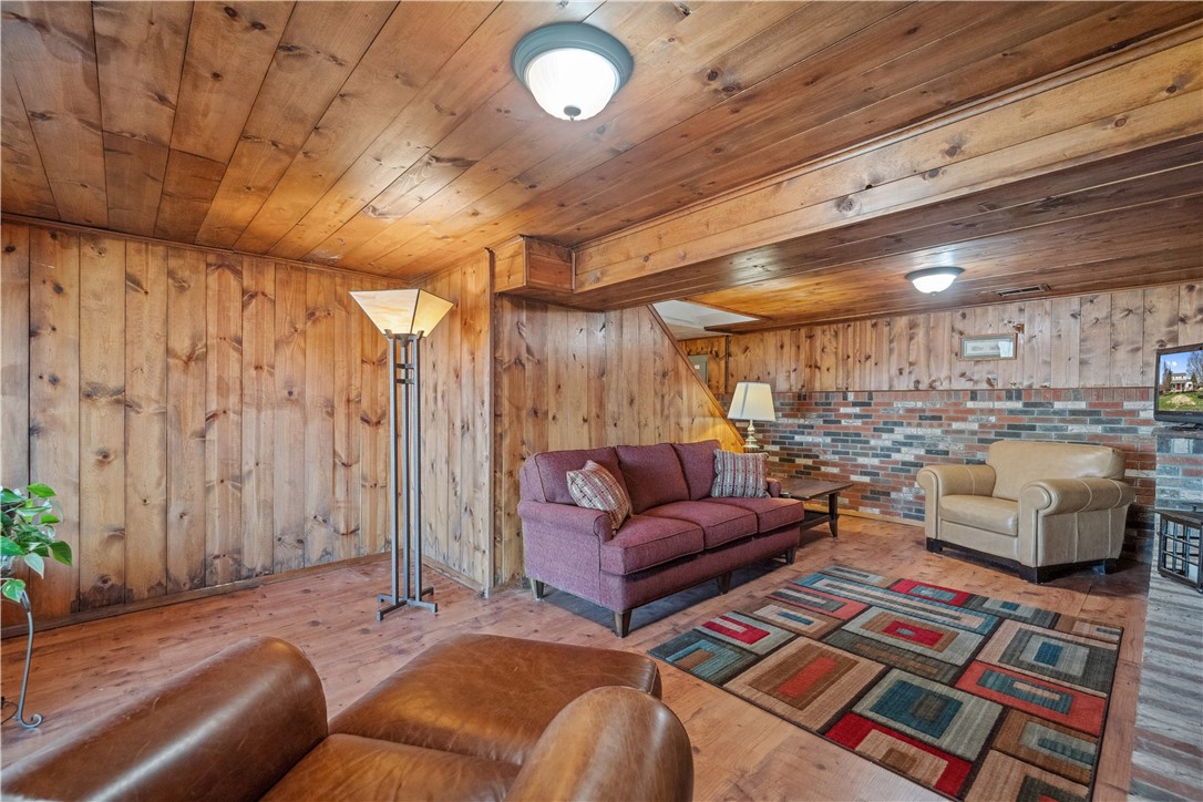 220 County Line Rd Rd, Cecil, Pennsylvania image 35