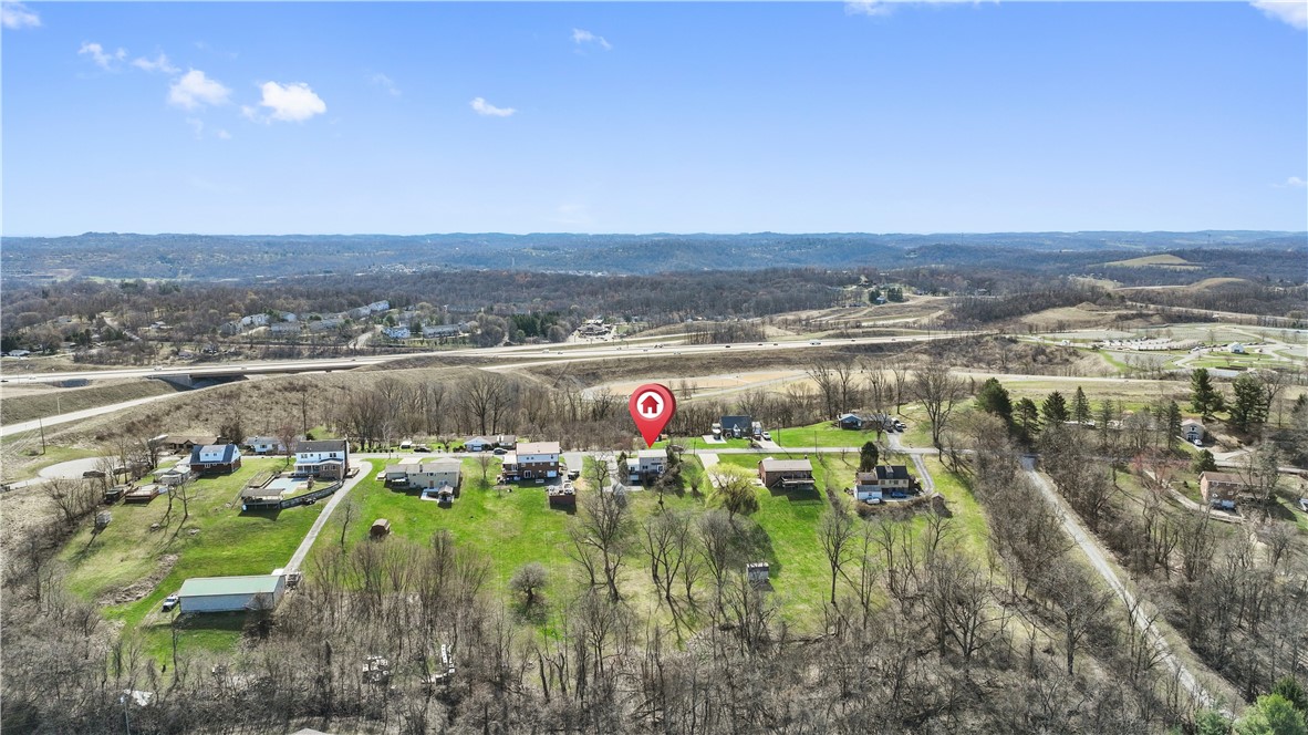 220 County Line Rd Rd, Cecil, Pennsylvania image 50