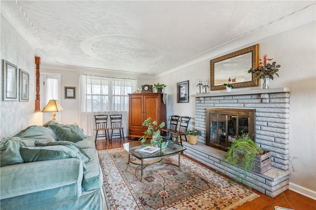 220 County Line Rd Rd, Cecil, Pennsylvania image 13