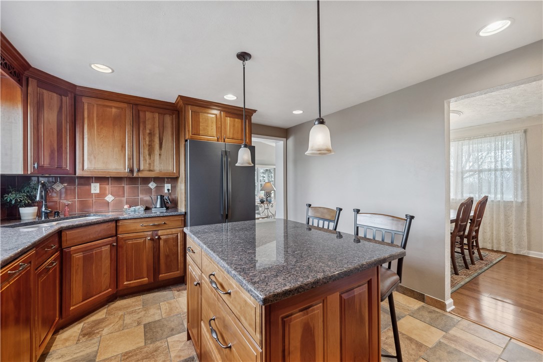 220 County Line Rd Rd, Cecil, Pennsylvania image 17