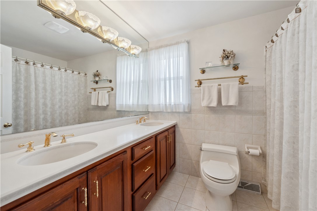220 County Line Rd Rd, Cecil, Pennsylvania image 32