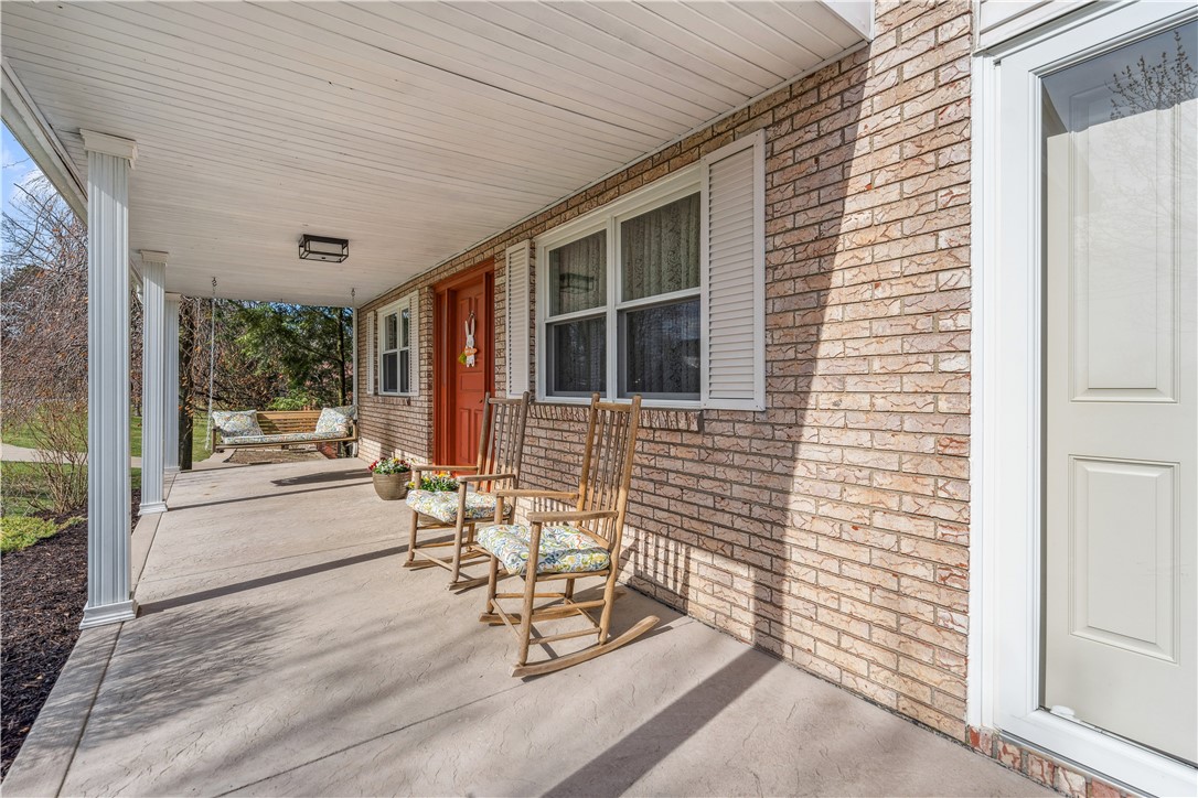 220 County Line Rd Rd, Cecil, Pennsylvania image 6