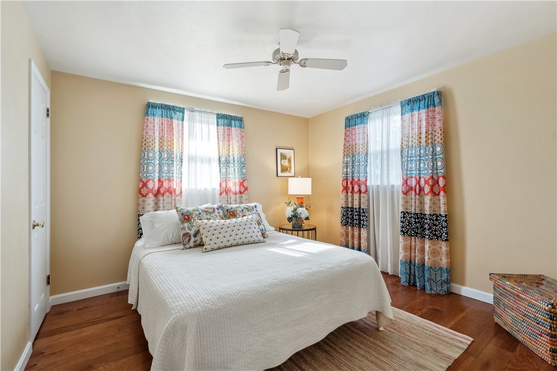 220 County Line Rd Rd, Cecil, Pennsylvania image 30