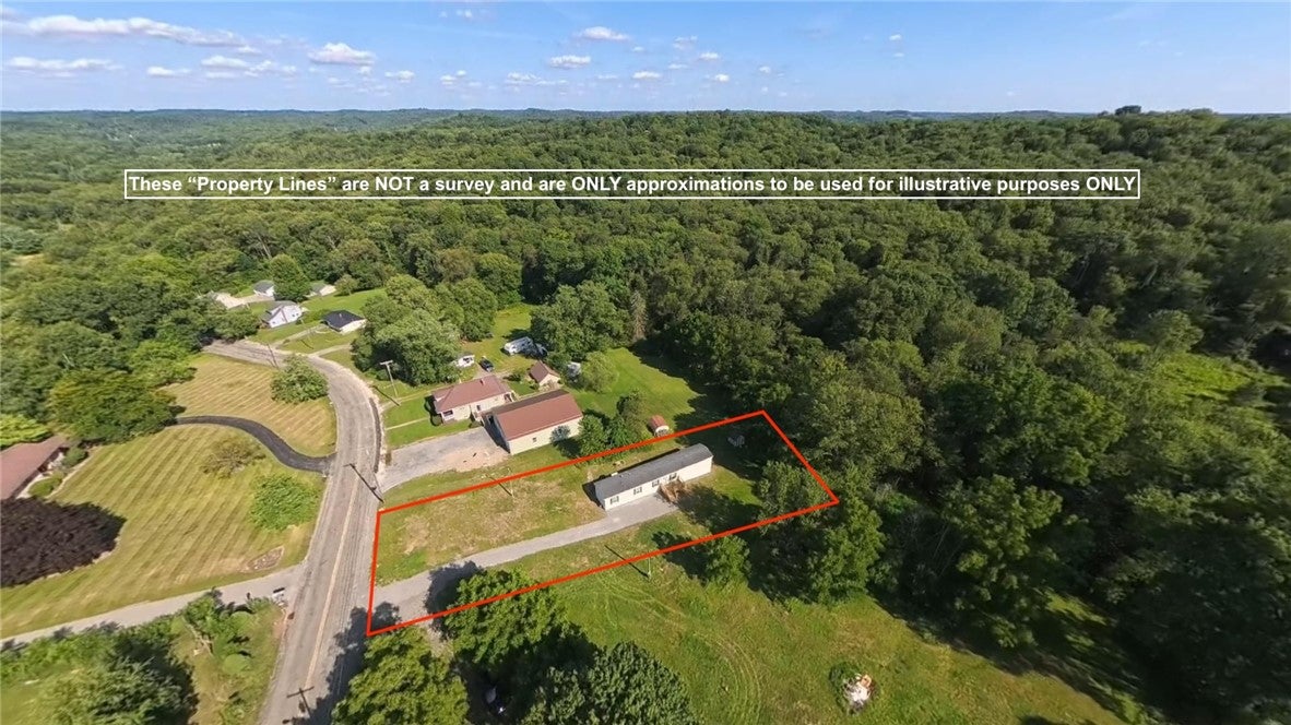 200 Petrolia Rd