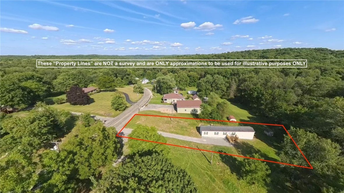 200 Petrolia Rd