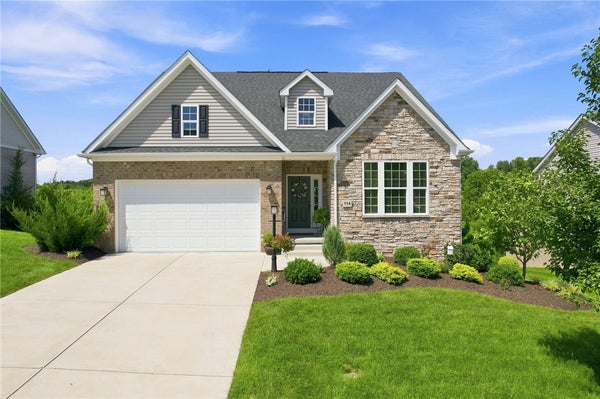 114 GREYSTONE DR, CANONSBURG, PA 15317 - Image c876e8326f0ad2c19b6497023b13e355/554928015
