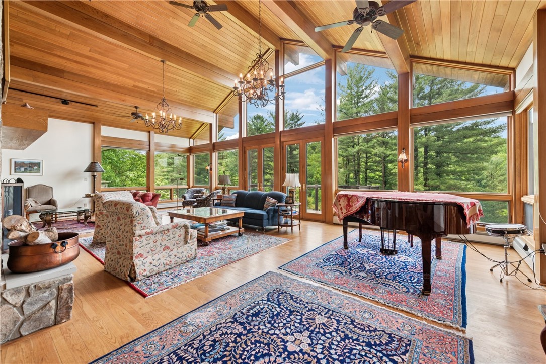 428 Jefferson School Road
