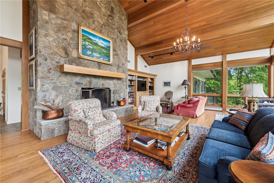 428 Jefferson School Road
