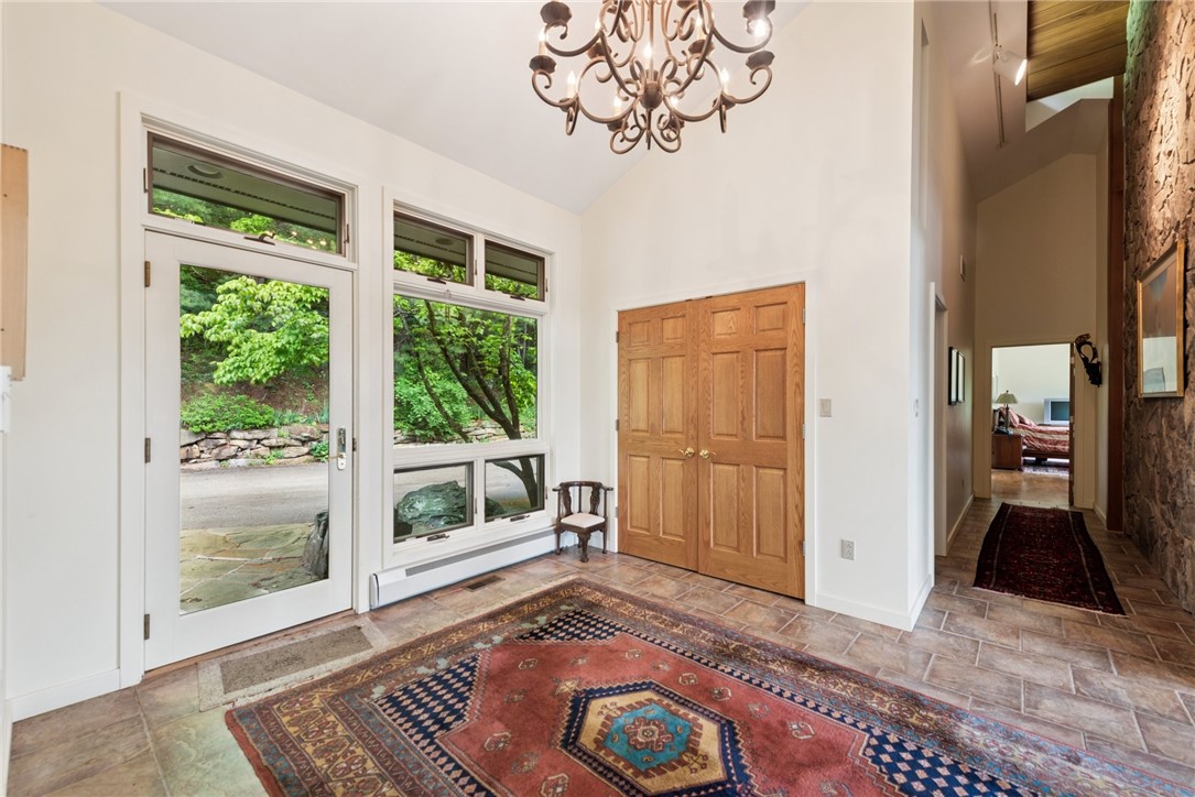 428 Jefferson School Road