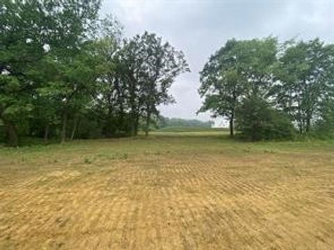 Lot 2R Parker Road Buffalo Twp PA 16055