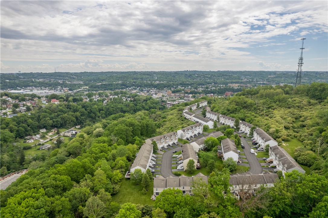 239 Mountain Dr Dr, Carnegie, Pennsylvania image 36