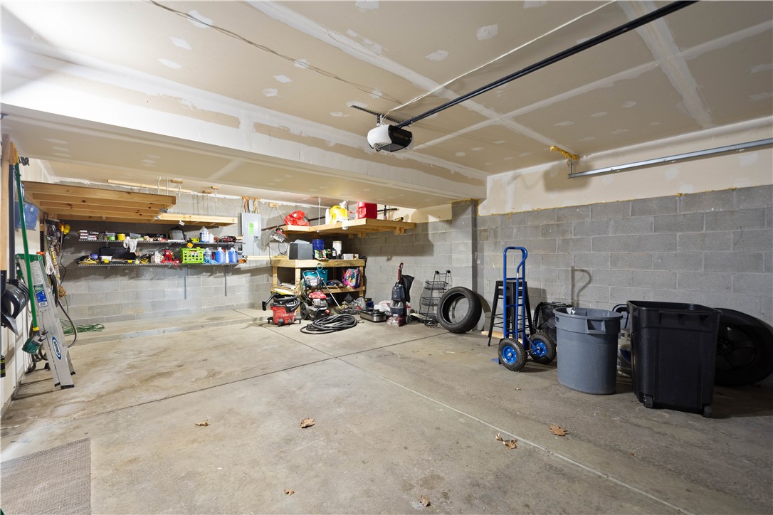 239 Mountain Dr Dr, Carnegie, Pennsylvania image 30