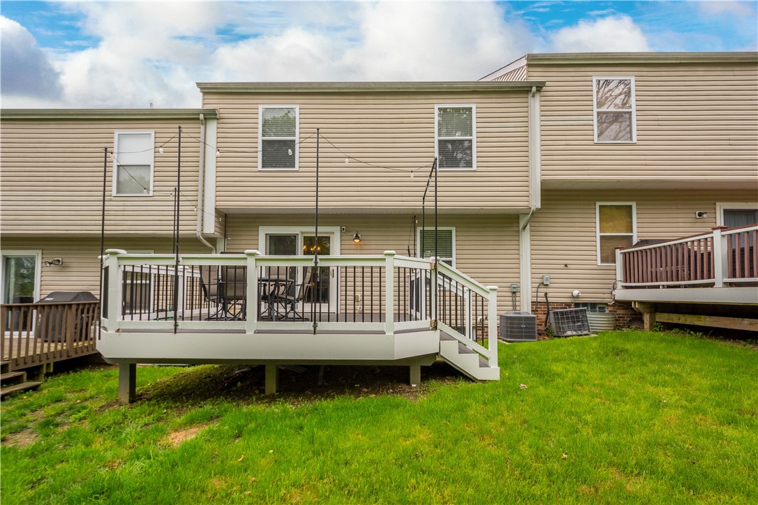 239 Mountain Dr Dr, Carnegie, Pennsylvania image 31