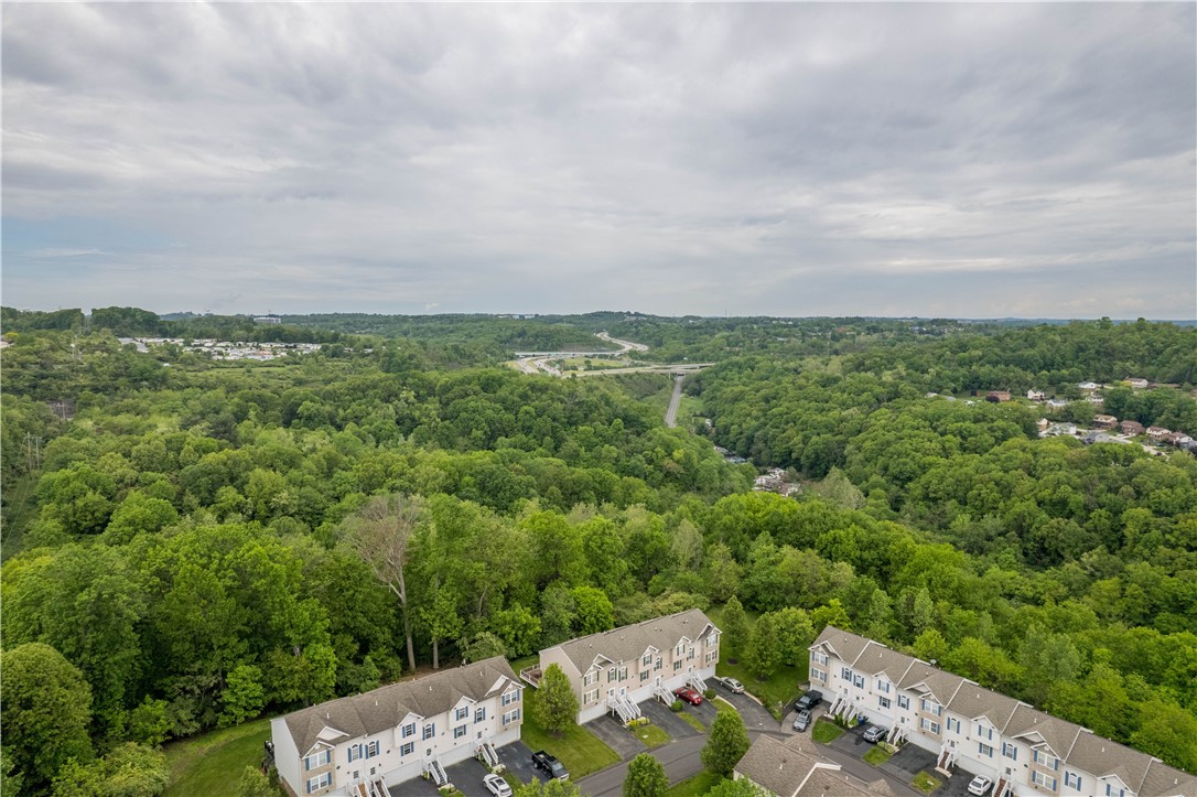 239 Mountain Dr Dr, Carnegie, Pennsylvania image 35