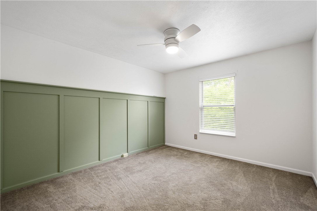 239 Mountain Dr Dr, Carnegie, Pennsylvania image 23