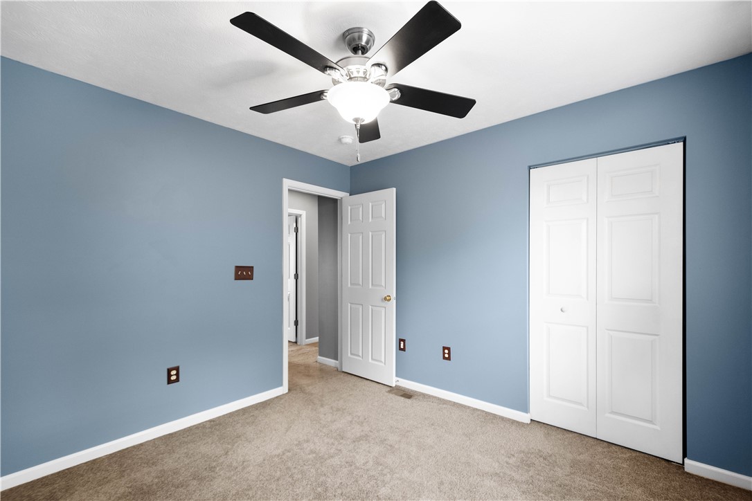239 Mountain Dr Dr, Carnegie, Pennsylvania image 26