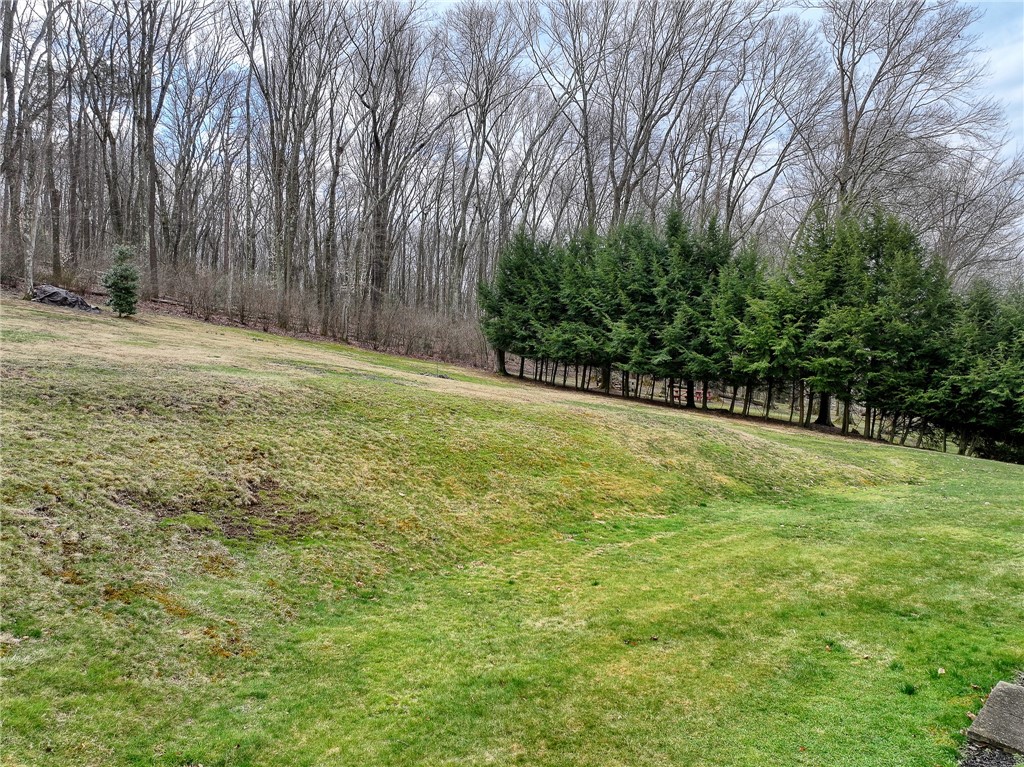 500 Maple Terrace Ter, East Brady, Pennsylvania image 30