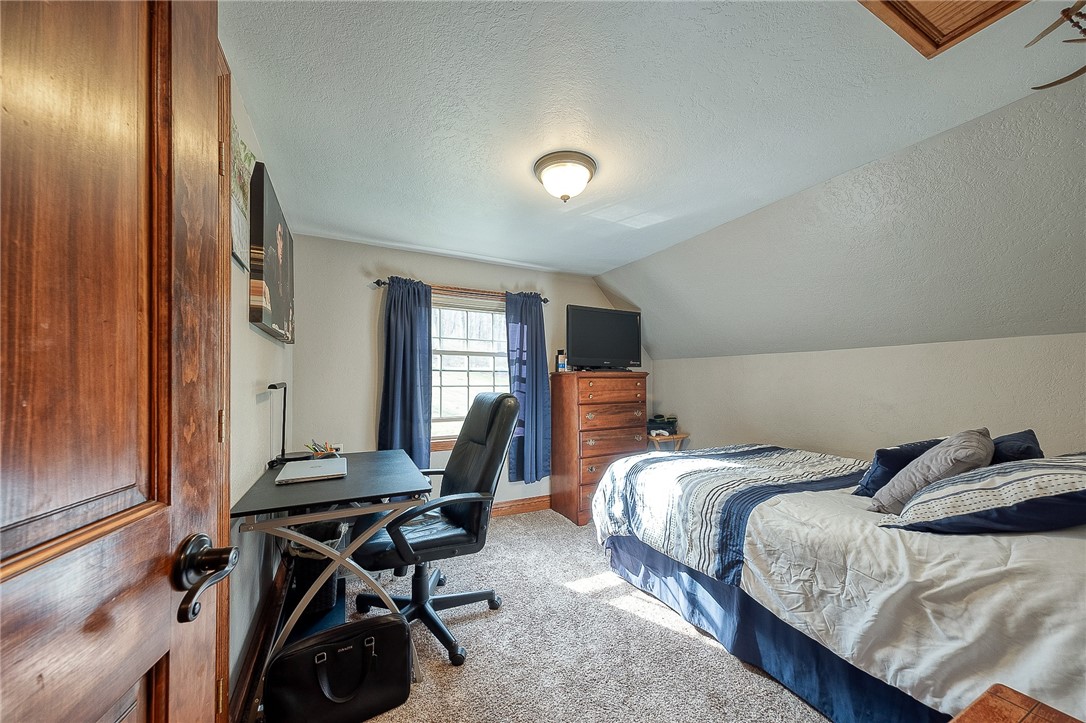 500 Maple Terrace Ter, East Brady, Pennsylvania image 22