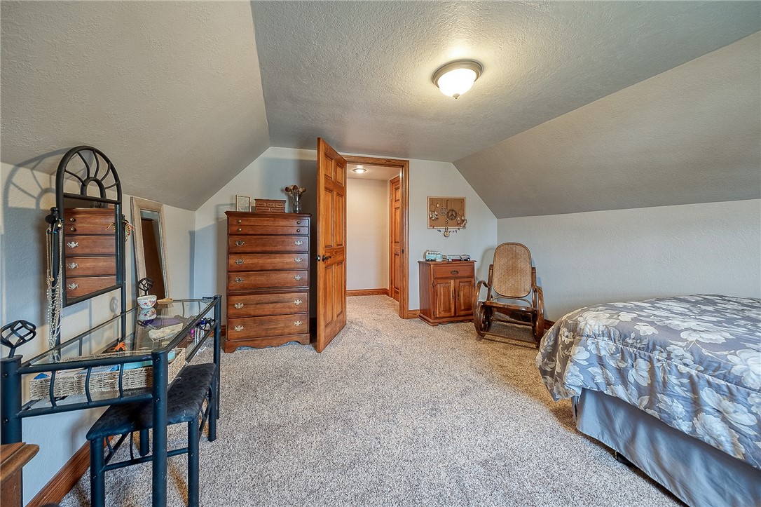 500 Maple Terrace Ter, East Brady, Pennsylvania image 20