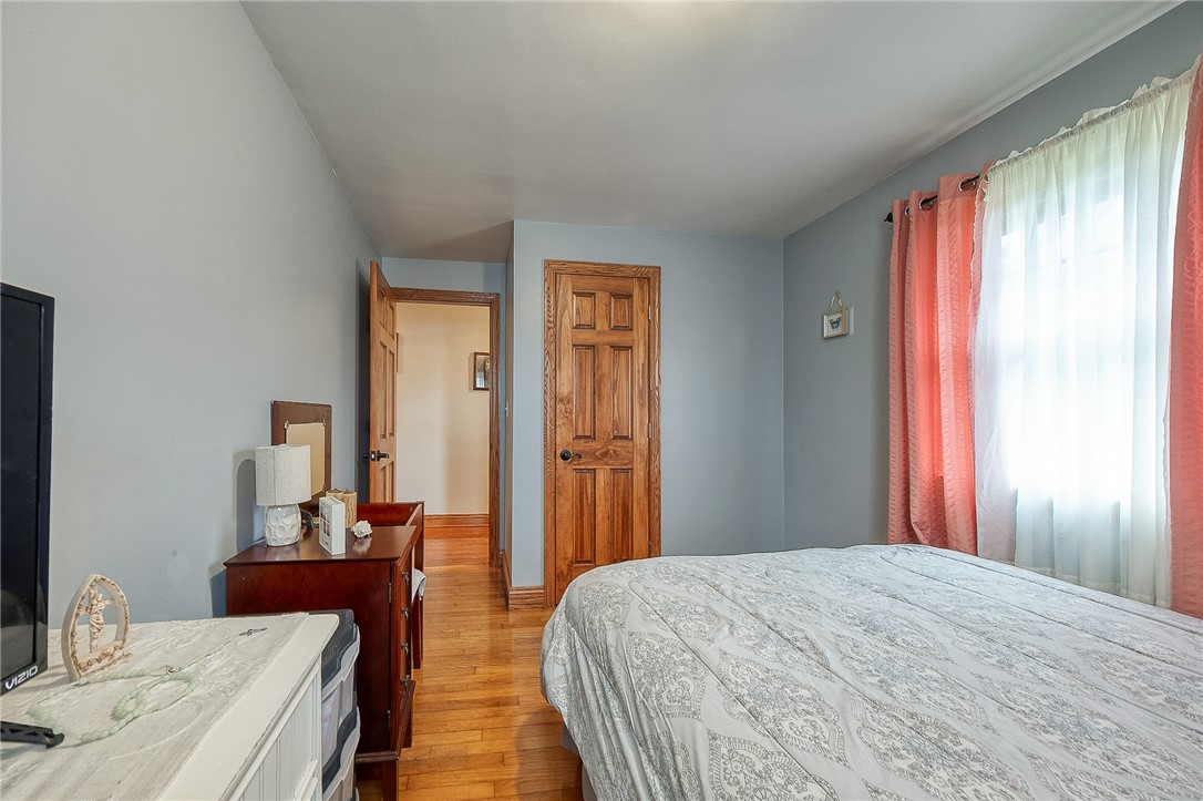500 Maple Terrace Ter, East Brady, Pennsylvania image 18